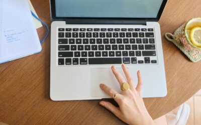 Zeitmanagement in der Selbstständigkeit