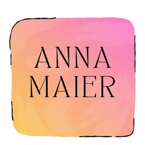 anna.4styles.ch